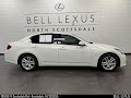 2015 INFINITI Q40 Base