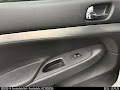 2015 INFINITI Q40 Base