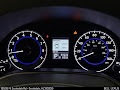 2015 INFINITI Q40 Base