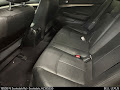 2015 INFINITI Q40 Base