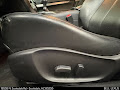2015 INFINITI Q40 Base