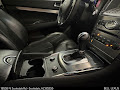 2015 INFINITI Q40 Base