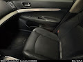 2015 INFINITI Q40 Base