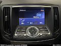 2015 INFINITI Q40 Base