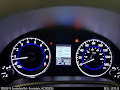 2015 INFINITI Q40 Base
