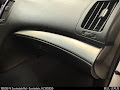 2015 INFINITI Q40 Base