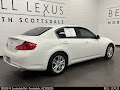 2015 INFINITI Q40 Base