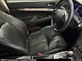 2015 INFINITI Q40 Base