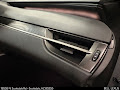 2025 Lexus RX 350h Premium Plus