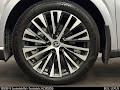 2025 Lexus RX 350h Premium Plus