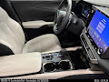 2025 Lexus RX 350h Premium Plus