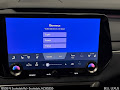 2025 Lexus RX 350h Premium Plus