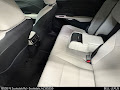 2025 Lexus RX 350h Premium Plus