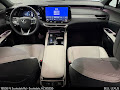 2025 Lexus RX 350h Premium Plus