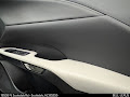 2025 Lexus RX 350h Premium Plus