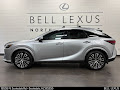 2025 Lexus RX 350h Premium Plus