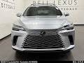 2025 Lexus RX 350h Premium Plus