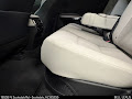 2025 Lexus RX 350h Premium Plus