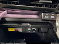 2025 Lexus RX 350h Premium Plus