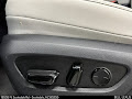 2025 Lexus RX 350h Premium Plus