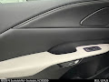 2025 Lexus RX 350h Premium Plus