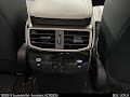2025 Lexus RX 350h Premium Plus