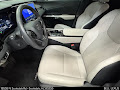2025 Lexus RX 350h Premium Plus