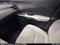 2025 Lexus RX 350h Premium Plus