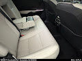 2025 Lexus RX 350h Premium Plus