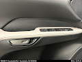 2025 Lexus RX 350h Premium Plus