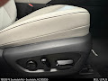2025 Lexus RX 350h Premium Plus