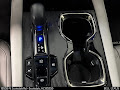 2025 Lexus RX 350h Premium Plus