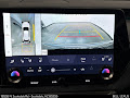 2025 Lexus RX 350h Premium Plus