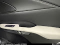 2025 Lexus RX 350h Premium Plus