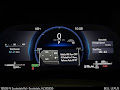 2025 Lexus RX 350h Premium Plus
