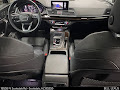 2019 Audi Q5 2.0T Premium Plus