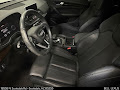 2019 Audi Q5 2.0T Premium Plus
