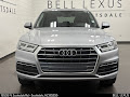 2019 Audi Q5 2.0T Premium Plus