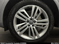 2019 Audi Q5 2.0T Premium Plus
