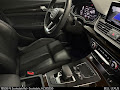 2019 Audi Q5 2.0T Premium Plus