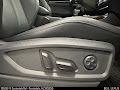 2019 Audi Q5 2.0T Premium Plus
