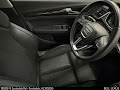 2019 Audi Q5 2.0T Premium Plus