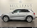2019 Audi Q5 2.0T Premium Plus