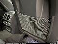 2019 Audi Q5 2.0T Premium Plus