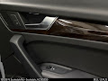 2019 Audi Q5 2.0T Premium Plus