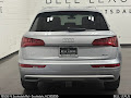2019 Audi Q5 2.0T Premium Plus