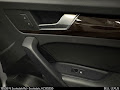 2019 Audi Q5 2.0T Premium Plus
