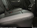 2019 Audi Q5 2.0T Premium Plus