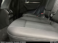2019 Audi Q5 2.0T Premium Plus