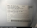 2019 Audi Q5 2.0T Premium Plus